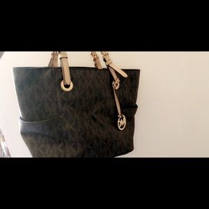 Michael Kors bag
